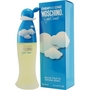 CHEAP & CHIC LIGHT CLOUDS Perfume by Moschino #186077