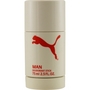 PUMA WHITE by Puma #186081