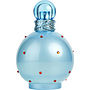 CIRCUS FANTASY BRITNEY SPEARS by Britney Spears #186084
