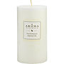 MEDIATION AROMATHERAPY Aromatherapy per Mediation Aromatherapy #186086