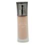 ELIZABETH ARDEN Makeup by Elizabeth Arden #186109