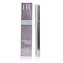 Helena Rubinstein Makeup por Helena Rubinstein #186117