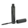 SHISEIDO Makeup door Shiseido #186186