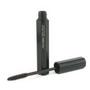 SHISEIDO Makeup door Shiseido #186187