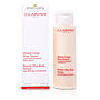 Clarins Skincare by Clarins #186203