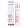 Clarins Skincare by Clarins #186204