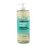 Bliss Skincare by  #186205