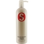 TIGI S FACTOR Haircare door Tigi #186221