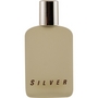 BRITISH STERLING SILVER Cologne de Dana #186230