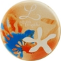 L DE LOLITA LEMPICKA by Lolita Lempicka #186232