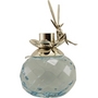 FEERIE Perfume ved Van Cleef & Arpels #186233