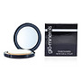 GloMinerals Makeup de  #186258
