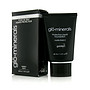 GloMinerals Makeup de  #186267