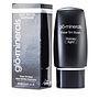 GloMinerals Makeup de  #186274