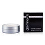 GloMinerals Makeup von  #186278