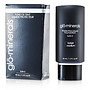 GloMinerals Makeup von  #186281