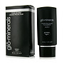 GloMinerals Makeup par  #186284