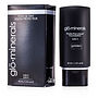 GloMinerals Makeup de  #186285