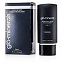 GloMinerals Makeup por  #186289
