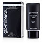 GloMinerals Makeup Autor:  #186291