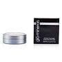 GloMinerals Makeup Autor:  #186293