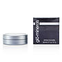GloMinerals Makeup par  #186294