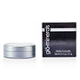 GloMinerals Makeup por  #186295