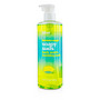 Bliss Skincare por  #186296