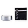GloMinerals Makeup von  #186327