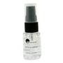 GloMinerals Makeup von  #186328