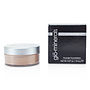 GloMinerals Makeup de  #186350