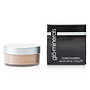 GloMinerals Makeup por  #186351