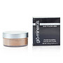 GloMinerals Makeup de  #186352