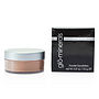 GloMinerals Makeup por  #186355