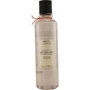 GAP BODY Fragrance by Gap #186376