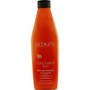 REDKEN Haircare by Redken #186386