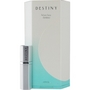 DESTINY M MIGLIN Perfume by Marilyn Miglin #186413
