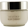 DESTINY M MIGLIN by Marilyn Miglin #186418