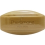 PHEROMONE by Marilyn Miglin #186422