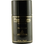 PHEROMONE by Marilyn Miglin #186424
