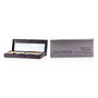 Laura Mercier Makeup av Laura Mercier #186430