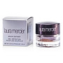 Laura Mercier Makeup tarafından Laura Mercier #186437