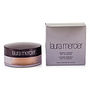 Laura Mercier Makeup von Laura Mercier #186439