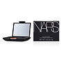 NARS Makeup pagal  #186444