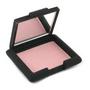 NARS Makeup de  #186446