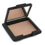 NARS Makeup pagal  #186447