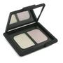 NARS Makeup by  #186454