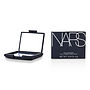 NARS Makeup by  #186457