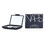 NARS Makeup de  #186470