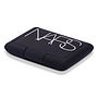 NARS Makeup pagal  #186477